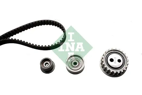 INA 530004610 Triger Seti resmi