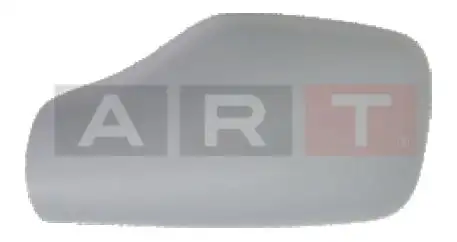 ART MC012.2193 Dış Ayna Kapağı (Sağ) resmi