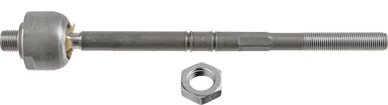 LEMFÖRDER 3400401 Rot Mili A2213301603 resmi