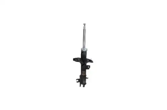 MAYSAN PS9716607 Ön Amortisör (Sağ) resmi