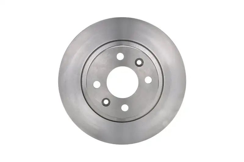 BOSCH 0986479164 Ön Fren Diski resmi