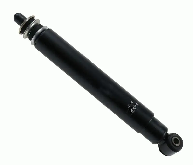 SACHS 131625 Ön Amortisör 41218447 resmi