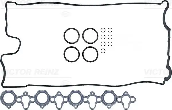 VICTOR REINZ 15-37682-01 Üst Kapak Contası resmi