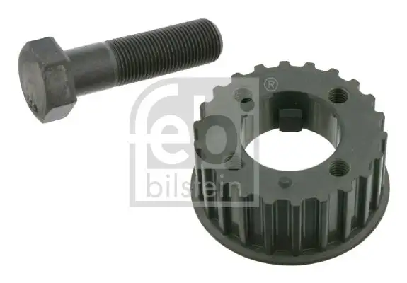 FEBI 24680 Krank Dişlisi 069105263S1 resmi