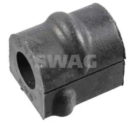 SWAG 40610017 Viraj Lastiği (Ön) resmi