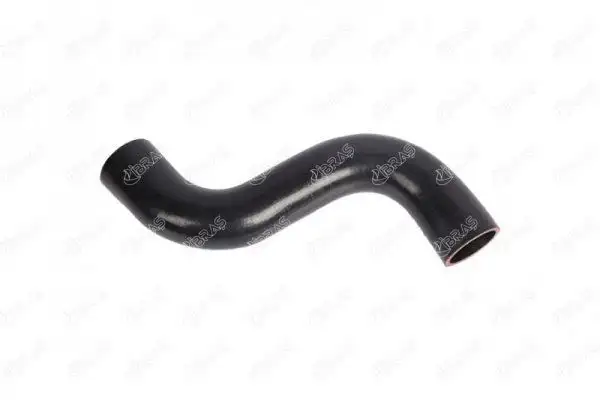 İBRAŞ 25678 Turbo Hortumu 14463JD56A resmi