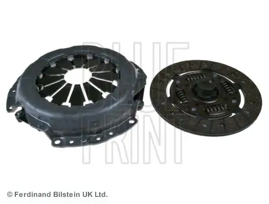BLUEPRINT ADN130203 Debriyaj Seti (Rulmansız) resmi