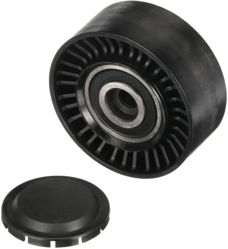 GATES T36248 Alternatör Gergi Rulmanı 03G145276 resmi