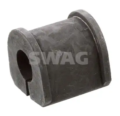 SWAG 40931066 Viraj Lastiği (Arka) resmi