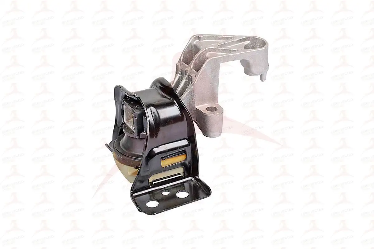 MEHA MH30558 Motor Takozu 112105188R resmi
