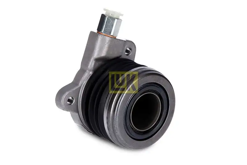 LUK 510016310 Debriyaj Hidrolik Rulman resmi
