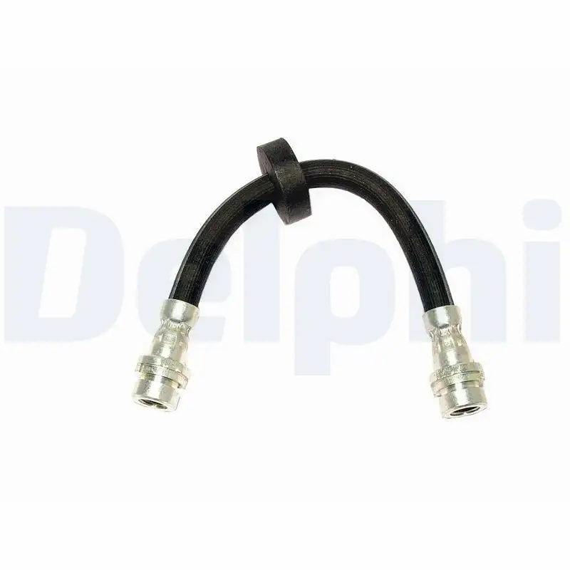 DELPHI LH0361 Arka Fren Hortumu 98AG2282AB resmi