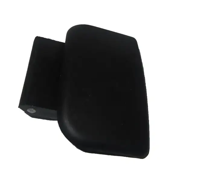 MITA 03310151 Dış Kapı Kolu (Ön Sol) 9101J5 resmi