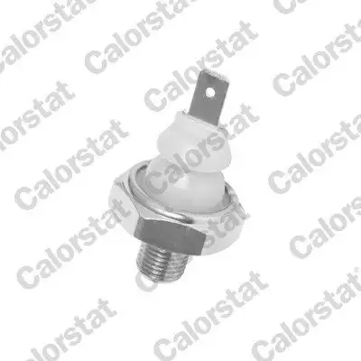 CALORSTAT VERNET OS3530 Yağ Müşiri 056919081E resmi