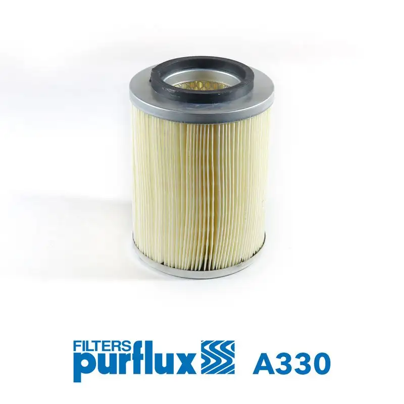 PURFLUX A330 Hava Filtresi resmi