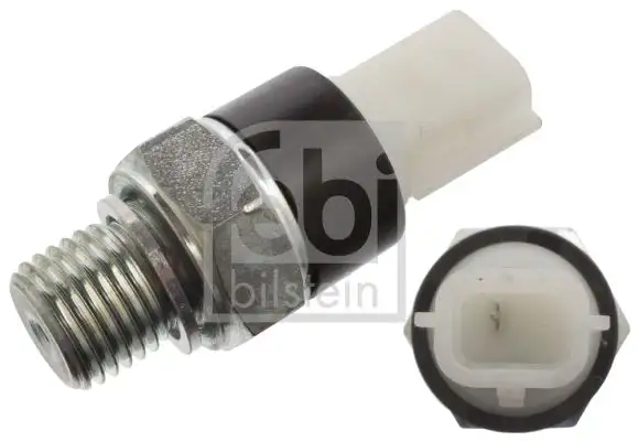 FEBI 105971 Yağ Müşiri 8200671271 resmi