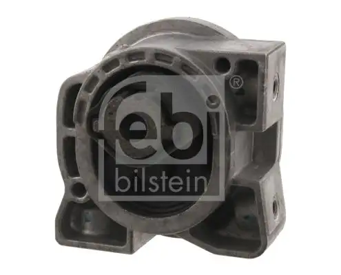 FEBI 26778 Şanzıman Takozu A1692400918 resmi