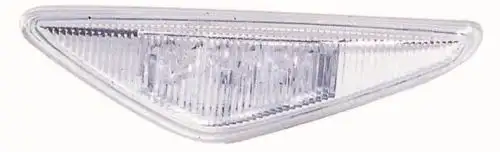 DEPO 444-1406L-AQ-C Yan Sinyal (Sol) 63136920731 resmi