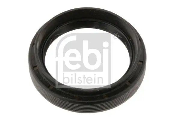 FEBI 31500 Diferansiyel Keçesi resmi