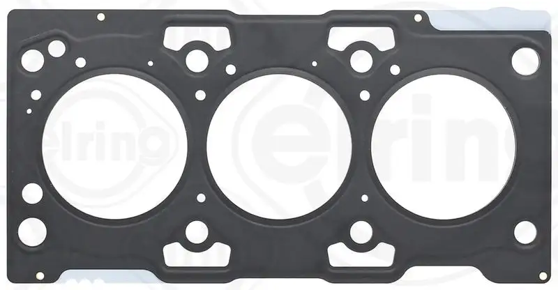 ELRING 702.970 Silindir Kapak Contası 2231127520 resmi