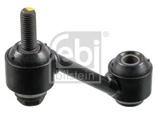 FEBI 280393 Viraj Rotu (Arka) A2463200489 resmi