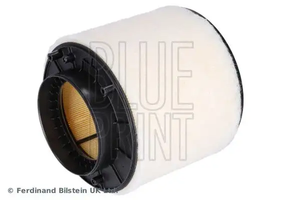 BLUEPRINT ADV182210 Hava Filtresi 8K0133843D resmi