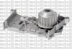 METELLI 24-0724A Devirdaim resmi