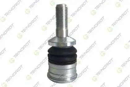 TEKNOROT M-594 Alt Rotil A2053305901 resmi