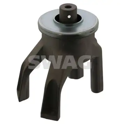 SWAG 30944243 Motor Takozu (Arka) resmi