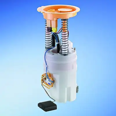 BOSCH 0986580157 Yakıt Depo Şamandırası A1694701194 resmi