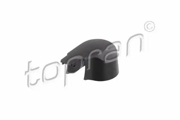 TOPRAN 117415001 Arka Silecek Kol Kapağı 5K6955435 resmi