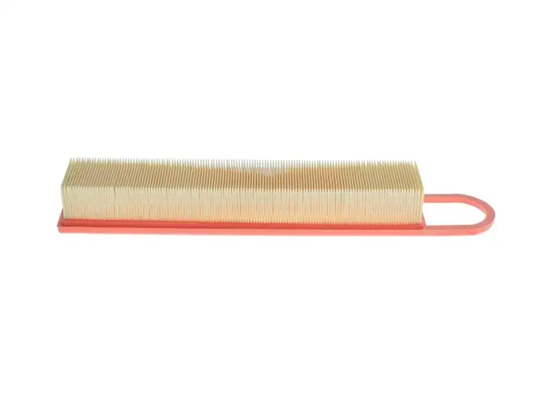 BOSCH F026400050 Hava Filtresi resmi