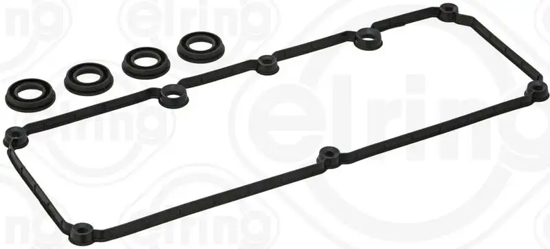 ELRING 449.390 Üst Kapak Contası 03L103483H resmi