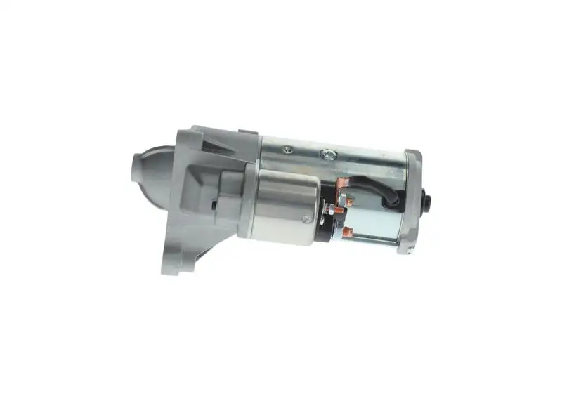 BOSCH 1986S00578 Marş Motoru resmi