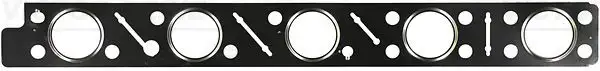 VICTOR REINZ 71-39441-00 Manifold Contası 30729340 resmi