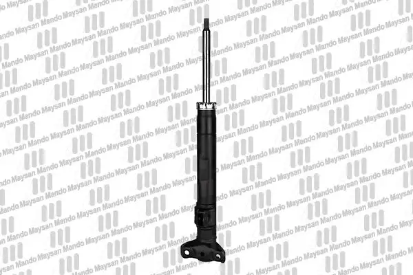 MAYSAN PS9711139 Ön Amortisör resmi