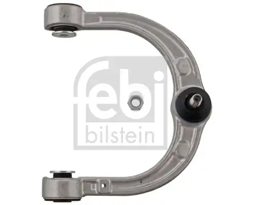 FEBI 28369 Üst Salıncak (Sağ) A2513300807 resmi