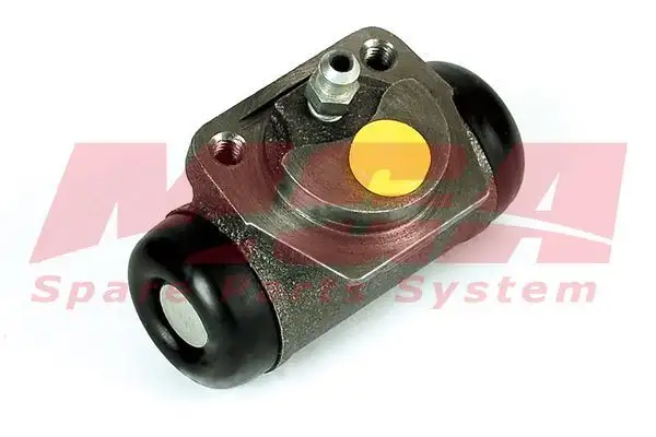 MGA 52687 Arka Fren Merkezi 441005F500 resmi