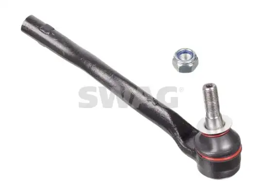 SWAG 10936586 Rot Başı (Sağ) A1643301203 resmi