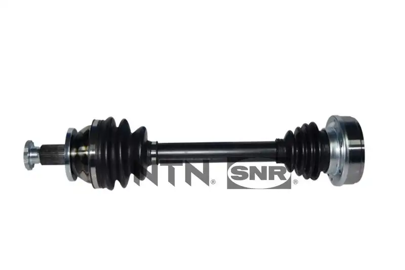 SNR DK54011 Ön Aks (Sol) resmi