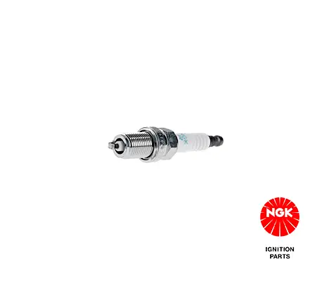 NGK 6130 (BCPR5ES) Buji resmi