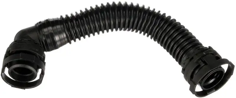 RAPRO R25955 Motor Havalandırma Hortumu 04L103493 resmi