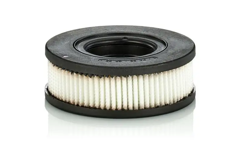 MANN LC9005 Motor Havalandırma Filtresi resmi