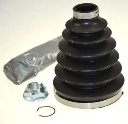 GKN 305134 Dış Aks Körüğü 7711135417 resmi