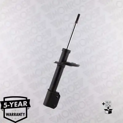MONROE G7455 Ön Amortisör resmi
