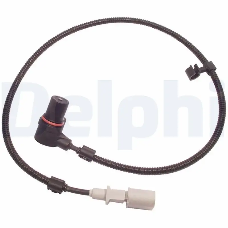 DELPHI SS10930 Krank Sensörü 078906433A resmi