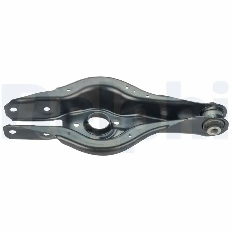 DELPHI TC3605 Arka Denge Kolu (Alt) resmi