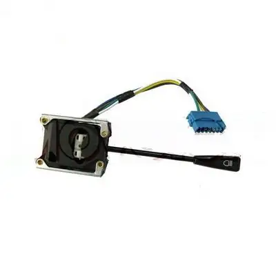 JEAGLER JGL403 Far Kolu 7702260824 resmi