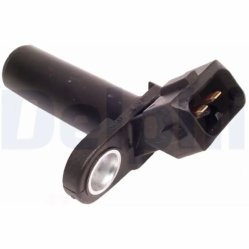 DELPHI SS10188-12B1 Krank Sensörü resmi