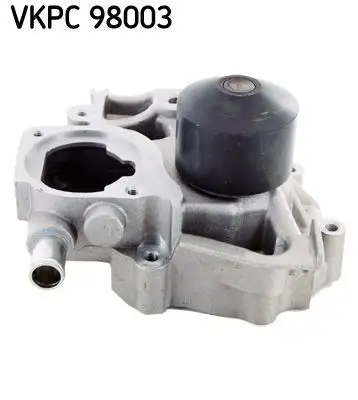 SKF VKPC98003 Devirdaim resmi